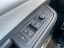 Thumbnail image of 2024 Volkswagen Atlas at LaFontaine Chevrolet Plymouth
