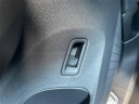 Thumbnail image of 2024 Volkswagen Atlas at LaFontaine Chevrolet Plymouth