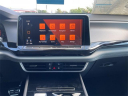 Thumbnail image of 2024 Volkswagen Atlas at LaFontaine Chevrolet Plymouth