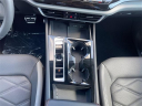 Thumbnail image of 2024 Volkswagen Atlas at LaFontaine Chevrolet Plymouth