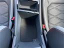 Thumbnail image of 2024 Volkswagen Atlas at LaFontaine Chevrolet Plymouth