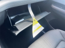 Thumbnail image of 2024 Volkswagen Atlas at LaFontaine Chevrolet Plymouth