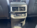 Thumbnail image of 2024 Volkswagen Atlas at LaFontaine Chevrolet Plymouth