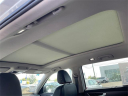 Thumbnail image of 2024 Volkswagen Atlas at LaFontaine Chevrolet Plymouth