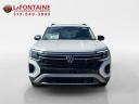 Thumbnail image of 2024 Volkswagen Atlas at LaFontaine Chevrolet Plymouth