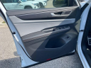 Thumbnail image of 2024 Volkswagen Atlas at LaFontaine Chevrolet Plymouth