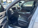 Thumbnail image of 2024 Volkswagen Atlas at LaFontaine Chevrolet Plymouth