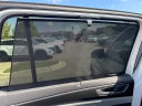 Thumbnail image of 2024 Volkswagen Atlas at LaFontaine Chevrolet Plymouth