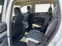 Thumbnail image of 2024 Volkswagen Atlas at LaFontaine Chevrolet Plymouth