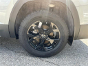 Thumbnail image of 2024 Volkswagen Atlas at LaFontaine Chevrolet Plymouth