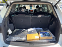 Thumbnail image of 2024 Volkswagen Atlas at LaFontaine Chevrolet Plymouth