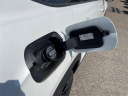 Thumbnail image of 2024 Volkswagen Atlas at LaFontaine Chevrolet Plymouth
