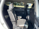 Thumbnail image of 2024 Volkswagen Atlas at LaFontaine Chevrolet Plymouth