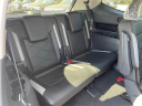 Thumbnail image of 2024 Volkswagen Atlas at LaFontaine Chevrolet Plymouth