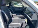 Thumbnail image of 2024 Volkswagen Atlas at LaFontaine Chevrolet Plymouth