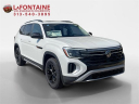 Thumbnail image of 2024 Volkswagen Atlas at LaFontaine Chevrolet Plymouth