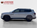 Thumbnail image of 2024 Volkswagen Atlas at LaFontaine Chevrolet Plymouth