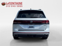 Thumbnail image of 2024 Volkswagen Atlas at LaFontaine Chevrolet Plymouth