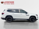 Thumbnail image of 2024 Volkswagen Atlas at LaFontaine Chevrolet Plymouth
