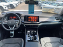 Thumbnail image of 2024 Volkswagen Atlas at LaFontaine Chevrolet Plymouth