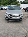 Thumbnail image of 2015 Hyundai SANTA FE at South Broadway Auto Plex
