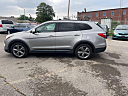Thumbnail image of 2015 Hyundai SANTA FE at South Broadway Auto Plex