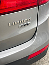 2015 Hyundai SANTA FE GLS at South Broadway Auto Plex