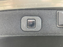 Thumbnail image of 2017 Lincoln Continental at USED - Serra Traverse City