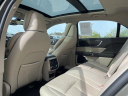 Thumbnail image of 2017 Lincoln Continental at USED - Serra Traverse City