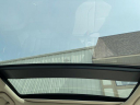 Thumbnail image of 2017 Lincoln Continental at USED - Serra Traverse City