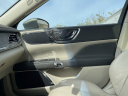 Thumbnail image of 2017 Lincoln Continental at USED - Serra Traverse City