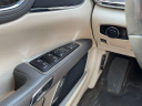 Thumbnail image of 2017 Lincoln Continental at USED - Serra Traverse City