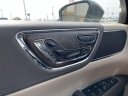 Thumbnail image of 2017 Lincoln Continental at USED - Serra Traverse City