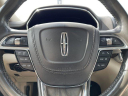 Thumbnail image of 2017 Lincoln Continental at USED - Serra Traverse City