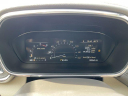 Thumbnail image of 2017 Lincoln Continental at USED - Serra Traverse City