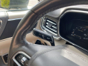 Thumbnail image of 2017 Lincoln Continental at USED - Serra Traverse City