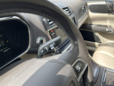 Thumbnail image of 2017 Lincoln Continental at USED - Serra Traverse City