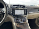 Thumbnail image of 2017 Lincoln Continental at USED - Serra Traverse City