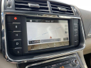 Thumbnail image of 2017 Lincoln Continental at USED - Serra Traverse City