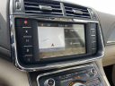 Thumbnail image of 2017 Lincoln Continental at USED - Serra Traverse City