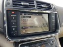 Thumbnail image of 2017 Lincoln Continental at USED - Serra Traverse City