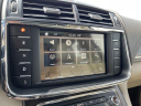 Thumbnail image of 2017 Lincoln Continental at USED - Serra Traverse City