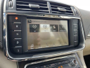 Thumbnail image of 2017 Lincoln Continental at USED - Serra Traverse City