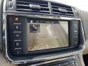 Thumbnail image of 2017 Lincoln Continental at USED - Serra Traverse City