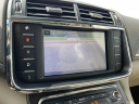 Thumbnail image of 2017 Lincoln Continental at USED - Serra Traverse City