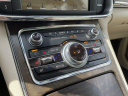 Thumbnail image of 2017 Lincoln Continental at USED - Serra Traverse City