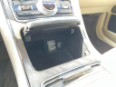Thumbnail image of 2017 Lincoln Continental at USED - Serra Traverse City