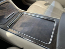 Thumbnail image of 2017 Lincoln Continental at USED - Serra Traverse City