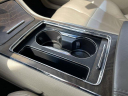 Thumbnail image of 2017 Lincoln Continental at USED - Serra Traverse City