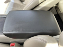 Thumbnail image of 2017 Lincoln Continental at USED - Serra Traverse City
